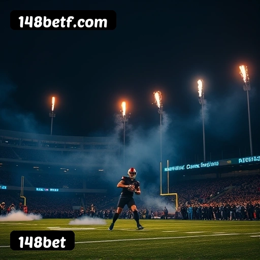 Vantagens exclusivas 148bet para jogadores brasileiros - São Paulo, Rio, BH