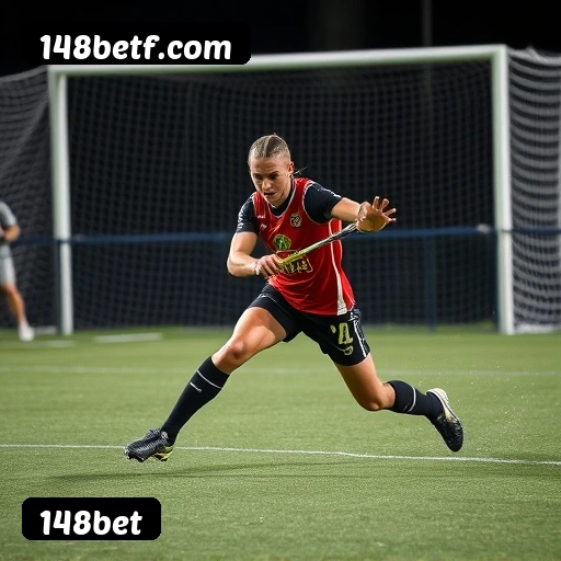 Requisitos do APK da 148bet para Android