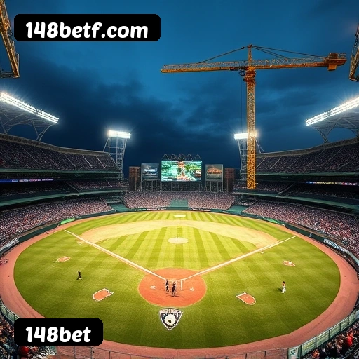 Estatísticas de bônus da 148bet em São Paulo, Rio de Janeiro e Brasília