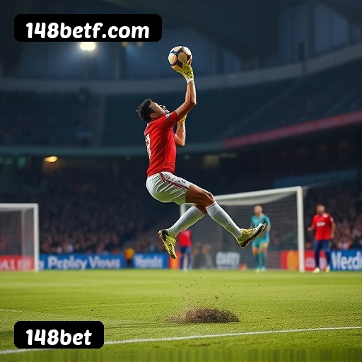 Catálogo 148bet 2.547 jogos - Pragmatic Play, Evolution, NetEnt