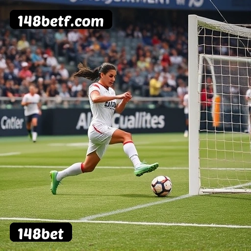 148bet APP mobile iOS Android - 187 mil downloads São Paulo Rio BH