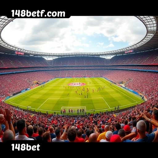 148bet PIX instantâneo Brasil - Depósito e saque em minutos 24/7