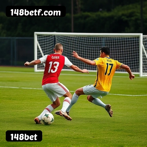 Tabela RTP verificado dos top 15 jogos mais populares 148bet - Gates of Olympus, Fortune Tiger, Aviator