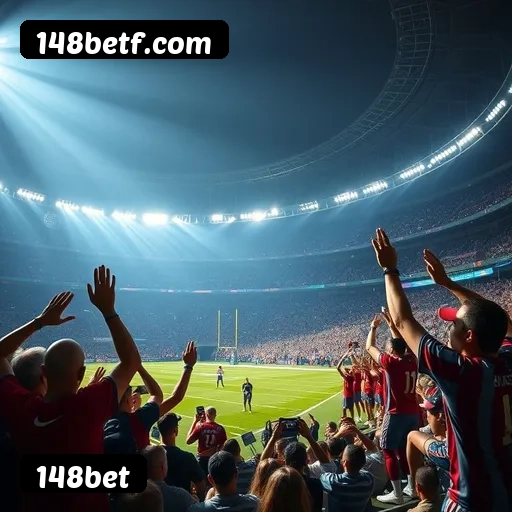 148bet segurança SSL 256-bit - Licença Curaçao, eCOGRA, GLI certificado