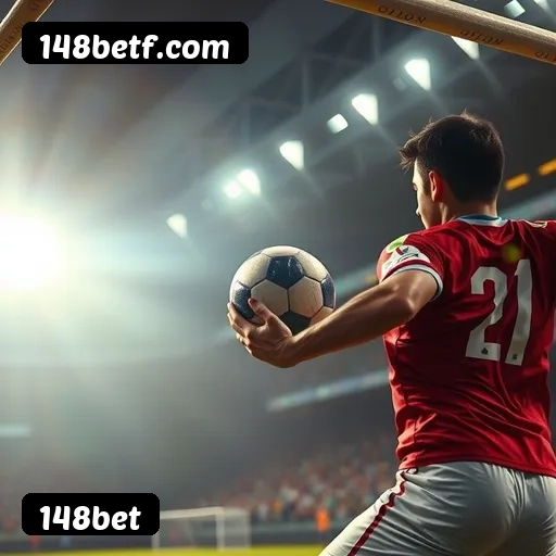 Principais provedores de slots da 148bet - NetEnt, Pragmatic Play, Play'n GO