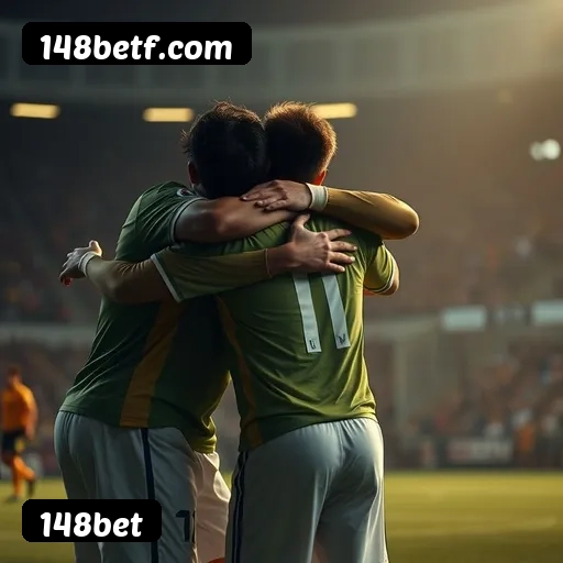 Estatísticas 148bet novembro 2024 - 87 mil jogadores ativos, R$47M pagos, RTP 96.52%