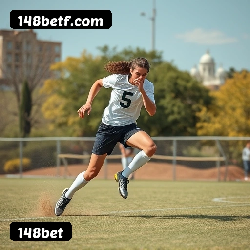 148bet suporte 24/7 português Brasil - 47 atendentes brasileiros chat ao vivo