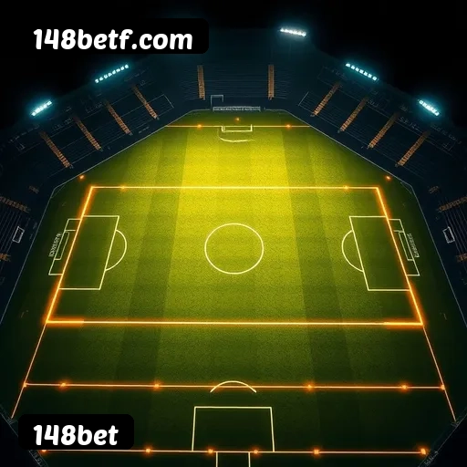 6 vantagens exclusivas do programa VIP da 148bet