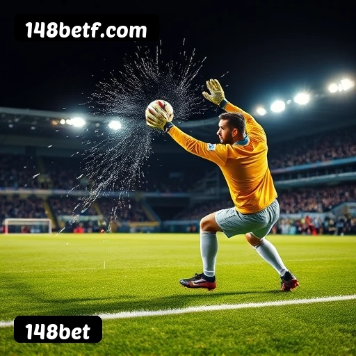 Níveis do programa VIP da 148bet